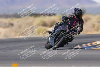 media/Nov-11-2023-SoCal Trackdays (Sat) [[efd63766ff]]/Turn 16 (11am)/